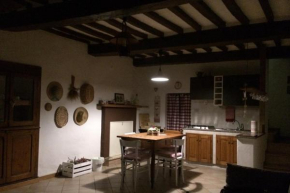 Hotels in Ficulle